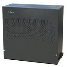 通信器材、电脑及数码设备租赁 数字化时代的灵活解决方案