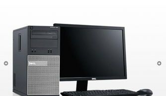 闵行办公设备租赁指南 打印机、复印机、投影仪与电脑的一站式解决方案