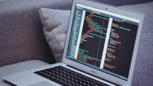 线上信息化教学所需条件与计算机及通讯设备租赁方案