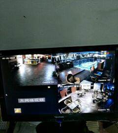 高效办公新选择 电脑、打印机、对讲机与投影机的租赁服务