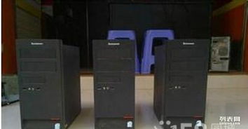 合肥台式电脑出租 凭有效证件享免押金便捷服务，助力企业与个人高效运营