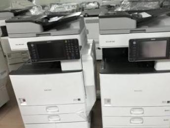 广州办公设备综合服务 从维修到租赁的一站式解决方案